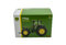 John Deere 7700 Collectors Model