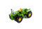 John Deere 8020