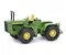 John Deere 8020