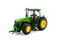 John Deere 8400 Collectors   