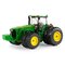 John Deere 8430 duálne kolesá - Prestige Collection