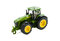 John Deere 8R 280 LCN 2023 Limited Edition