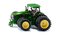 John Deere 8R 410