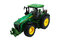 John Deere 8R 410 - Agritechnica 2023