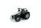 John Deere 8R 410 Blanco