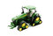 John Deere 8RX 410 - Prestige Collection