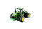 John Deere 9R 540