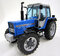 Landini 10 000 S