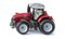 Massey Ferguson MF 8737 Dyna