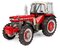 Massey Ferguson 1080 