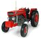 MASSEY FERGUSON 175
