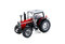 Massey Ferguson 2725