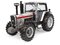 Massey Ferguson 2725 