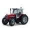 MASSEY FERGUSON 3085 Dynashift - Autotronic