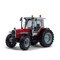 MASSEY FERGUSON 3090 Dynashift - Datatronic