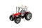 MASSEY FERGUSON 3090 Dynashift - Datatronic