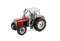 MASSEY FERGUSON 375 4rm