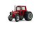 Massey Ferguson 575 4wd  Molcon Duals Limited Edition