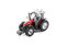 Massey Ferguson 5M.145
