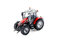 Massey Ferguson 5S 145