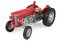 Massey Ferguson 65 MK II 