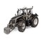 Massey Ferguson 6S.180 Dyna VT - 