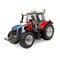 Massey Ferguson 7S.180 Limited Edition