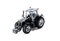 Massey Ferguson 7S.190 Dyna VT - 