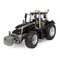 Massey Ferguson 7S.190 Dyna VT - 