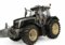 Massey Ferguson 7S.210 - Limited Edition