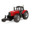 Massey Ferguson 8470 Dyna-VT