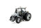 MASSEY FERGUSON 8737 Chrome edition -  USA 