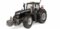 Massey Ferguson 8740 S - Black Edition