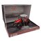 Massey Ferguson 8S.225 
