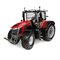 MASSEY FERGUSON 8S.265