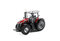 Massey Ferguson 8S.265 Xtra 