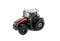 Massey Ferguson 9S.425 AGRISPACE