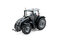 Massey Ferguson 9S.425 Black edition