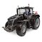 Massey Ferguson 9S.425 Black edition