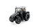 Massey Ferguson 9S.425 Matt black
