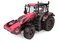 New-Holland T6.180 Methane 