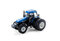 New Holland 8560