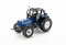 New Holland 8830 