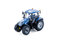 New Holland T5.140 Blue Power - 2019
