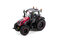 New Holland T5.140 Giro d'Italia 2022