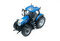 New Holland T7.225 Blue Power – 2026