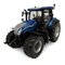 New Holland T7.225 Blue Power – 2026