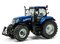 New Holland T7.270 AC Blue Power - Limited Edition 