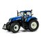 New Holland T7.270 AutoCommand 