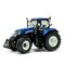 New Holland T7.270 AutoCommand Blue Power 
